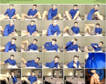 anotherguyonyourscreen