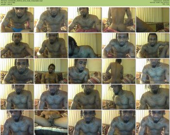 bombsx69