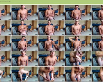 boytoy5151