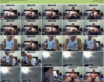 chris_banks