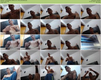 cocksweetbigx