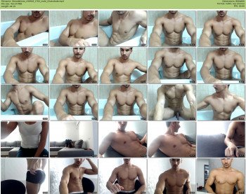fitmodelness