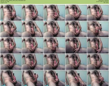 hairy0