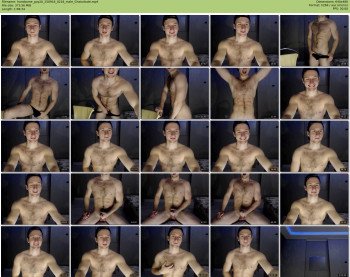 handsome_guy20