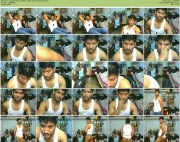 hot0cyber0bull