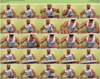 hot_pablo