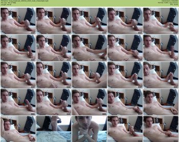 hung_trysexual