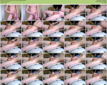 i7foryou