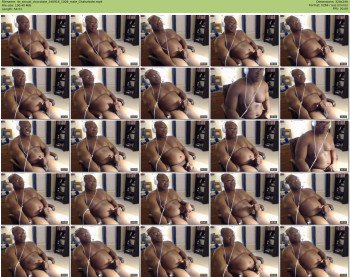 its_sexual_chocolate