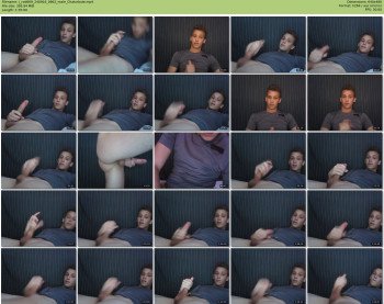 j_rod669
