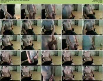 justanotherguy_18