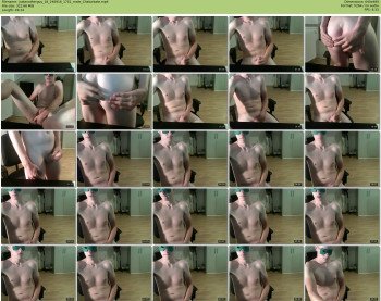 justanotherguy_18