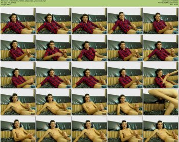 kindofsex92