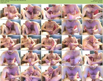 large14fun