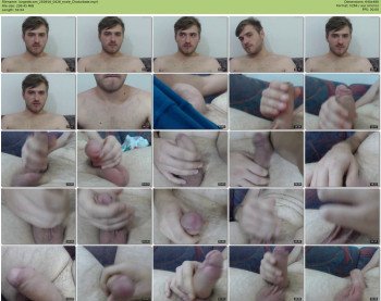 largesttcam