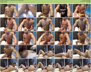 latino23bom