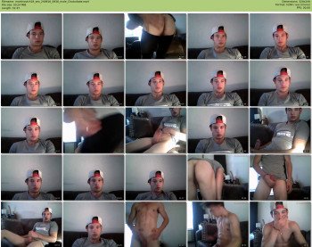 martinovich18_sex