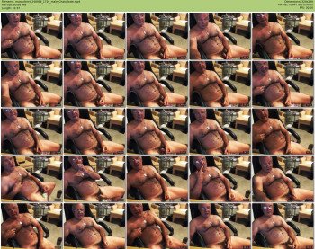 masculine4