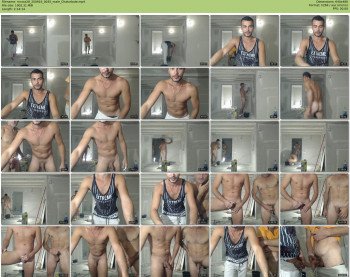mrxxx28