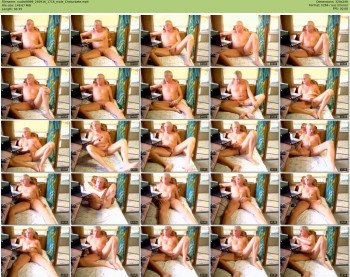 nudist9999