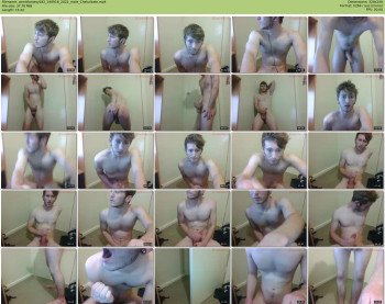 penisfantasy182