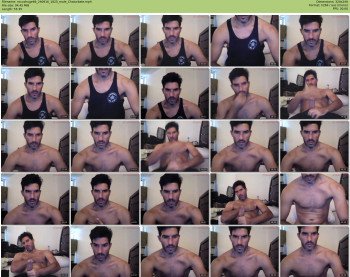roccohuge66