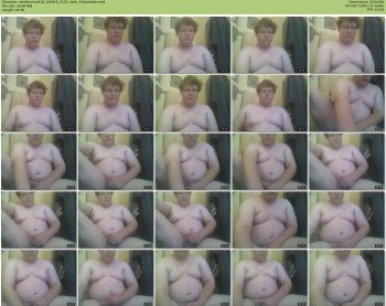samtheman518