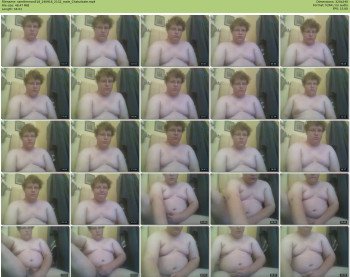 samtheman518