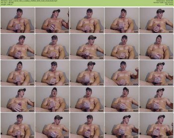 save_a_horse_ride_a_cowboy