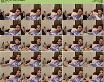 sclad83