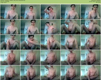 sergegray
