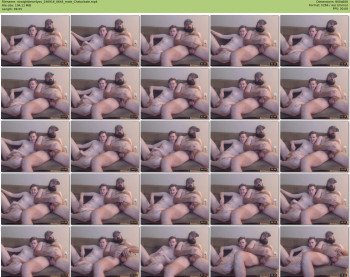 straightbear4you