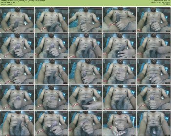 sunnylucky15
