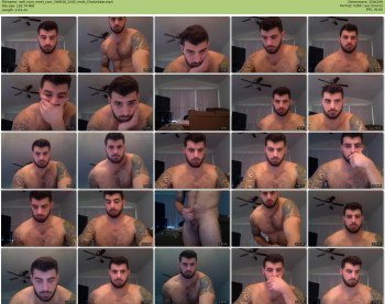 swfl_man_meet_cam