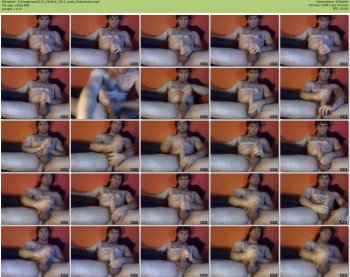 111hugecock3210