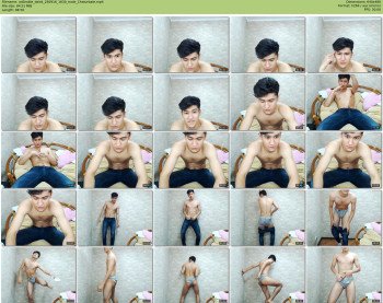 ad0rable_twink