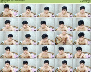 ad0rable_twink