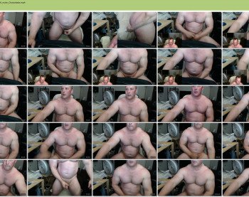 alex_smith1