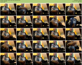 big_loads