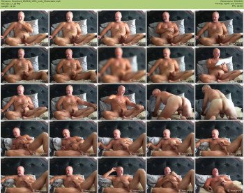flcamjock