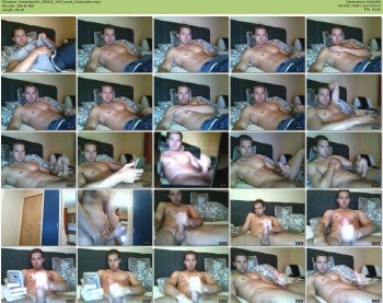hessenboy91