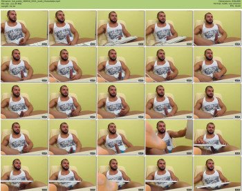 hot_pablo