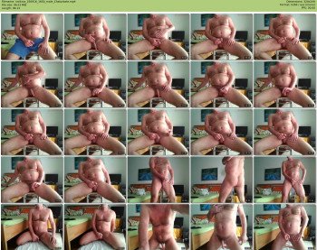 ivo5xxx
