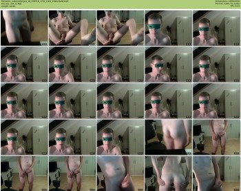 justanotherguy_18