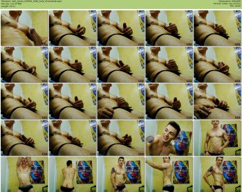 latin_james