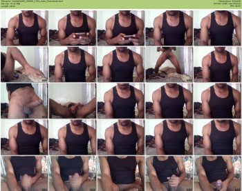 lickdisdick69