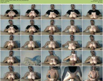 magnificentmike