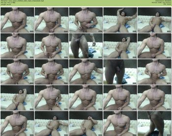 marc_tyson