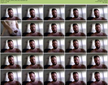 matt_akers