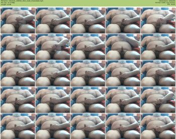 mbore22